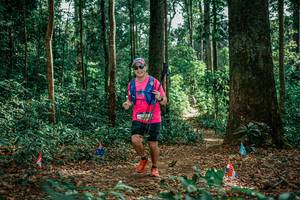 BIB: 
                            <button type="button" onclick="openModal(26135253)" class="btn btn-primary btn-sm float-right btn-popup" data-toggle="modal" data-target=".modal-high-quality">
                        <i class="fas fa-shopping-cart"></i> Add to Cart
                    </button>
                                            <button type="button" onclick="isThisMe(26135253, true)" class="btn btn-success btn-sm float-right btn-popup btn-isme hidden" data-toggle="tooltip" data-placement="bottom" title="นี่คือรูปของคุณใช่ไหม คลิกที่นี่เพื่อเอาเข้าอัลบั้ม">
                        <i class="fas fa-plus"></i> Add to album
                    </button>
                    <button type="button" onclick="isThisMe(26135253, false)" class="btn btn-warning btn-sm float-right btn-popup btn-isnotme hidden">
                        <i class="fas fa-ban"></i> Remove from album
                    </button>